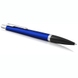 Шариковая ручка Parker Urban 17 Nightsky Blue CT BP 30 432 Синий