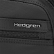 Жіноча сумка Hedgren Inner city Metro HIC226/003-08 Black (Чорна)