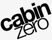 Cabin Zero (Англія)