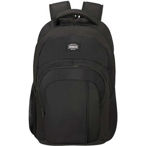 Рюкзак повседневный с отделением для ноутбука до 14" American Tourister Urban Groove 24G*039 Black, Черный