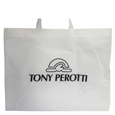 Шкіряний несесер Tony Perotti Italico 8220 коричневий