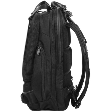 Рюкзак с отделением для ноутбука до 17" Victorinox Lexicon Professional Bellevue 17 Vt601116 Black