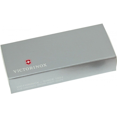 Складной нож-брелок миниатюрный Victorinox Classic SD 0.6223.941 (Бежевый камуфляж)