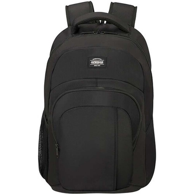 Рюкзак повсякденний з відділенням для ноутбука до 14" American Tourister Urban Groove 24G*039 Black, Чорний