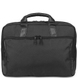 Сумка-рюкзак з відділенням для ноутбука до 15,6" Tucano Profilo Premium Bag BLAPPR2 чорний