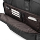 Сумка-рюкзак с отделением для ноутбука до 15,6" Tucano Profilo Premium Bag BLAPPR2 черный