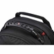 Рюкзак з відділенням для ноутбуку до 17" Wenger Ibex Ballist 605501 Black