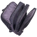 Рюкзак повсякденний з відділенням для ноутбуку до 15,6" Hedgren Walker HWALK05/444 Asphalt