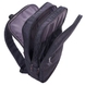 Рюкзак повсякденний з відділенням для ноутбуку до 15,6" Hedgren Walker HWALK05/444 Asphalt