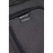 Чемодан Samsonite D’Lite текстильный на 4-х колесах KG6*303 Black (средний)
