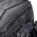 Рюкзак повсякденний Hedgren Link BOND Large Backpack 15.6" With Raincover RFID HLNK05/003-01 Black