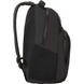 Рюкзак повсякденний з відділенням для ноутбука до 14" American Tourister Urban Groove 24G*039 Black, Чорний