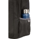 Рюкзак повседневный с отделением для ноутбука до 15,6" American Tourister Urban Groove 24G*003 черный с серым