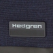 Сумка повсякденна Hedgren Next CHIP з RFID кишенею HNXT09/744-01 Elegant Blue