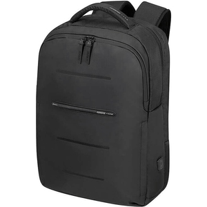 Рюкзак повседневный с отделением для ноутбука до 15,6" American Tourister Urban Groove 24G*043 Black, Черный