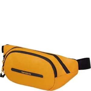 Поясна сумка Samsonite Ecodiver KH7*009 Yellow