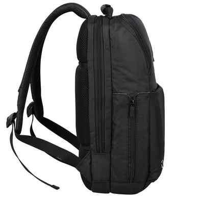 Рюкзак с отделением для ноутбука до 14" Wenger Reload 601068 Black