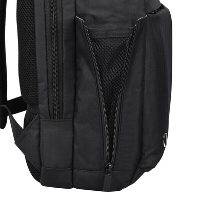 Рюкзак з відділення для ноутбука до 14" Wenger Reload 601068 Black