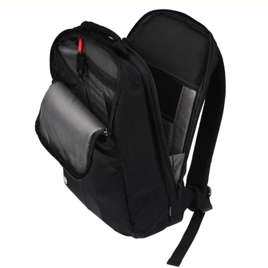 Рюкзак з відділення для ноутбука до 14" Wenger Reload 601068 Black