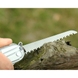 Складной нож Victorinox Huntsman 1.3713.T7 (Серебристый)