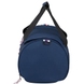 Дорожно-спортивная сумка без колес American Tourister UPBEAT 93G*009 Navy, Синий
