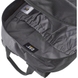Рюкзак повседневный CAT V-Power 84313;527 Black/Dark gray, Черный