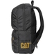 Рюкзак с отделением для ноутбука до 15" CAT Signature The Sixty 84047;01 Black