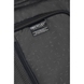 Чемодан Samsonite D’Lite текстильный на 4-х колесах KG6*308 Black (малый)