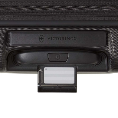 Чемодан Victorinox Travel WERKS TRAVELER 6.0 HS Vt609970