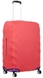 Чехол защитный для большого чемодана из неопрена L 8001-5, 800-коралловый