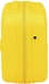 Б'юті-кейс із поліпропілену American Tourister Starvibe MD5*001 Electric Lemon