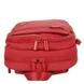 Рюкзак повседневный с отделением для ноутбука до 15" Hedgren Escapade HESC03M/602 Red