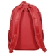 Рюкзак повседневный с отделением для ноутбука до 15" Hedgren Escapade HESC03M/602 Red