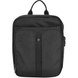 Сумка-рюкзак Victorinox Travel Accessories 4.0 Vt311746.01 Black