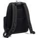 Рюкзак з відділенням для ноутбука до 15" Tumi Alpha Bravo Nathan Backpack 0232693D Black
