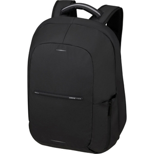 Рюкзак повседневный с отделением для ноутбука до 15,6" American Tourister Urban Groove 24G*056 Black