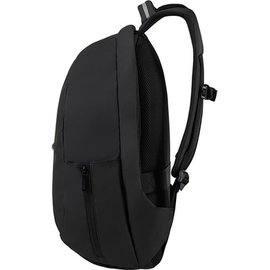 Рюкзак повсякденний з відділенням для ноутбука до 15,6" American Tourister Urban Groove 24G*056 Black