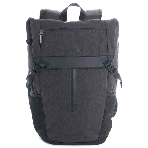 Hedgren relate 2024 backpack