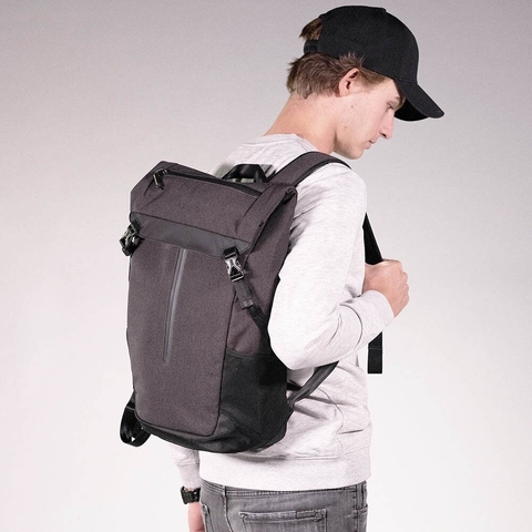 Hedgren discount relate backpack