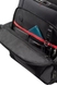 Повсякденний рюкзак з розширенням і з відділенням для ноутбука до 15.6" Samsonite Pro-DLX 5 CG7*008 Black