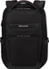 Повседневный рюкзак с отделением для ноутбука до 15.6" Samsonite Pro-DLX 6 KM2*007 Black