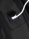 Повсякденний рюкзак з відділенням для ноутбука до 15.6" Samsonite Pro-DLX 6 KM2*007 Black
