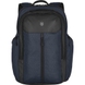 Рюкзак с отделением для ноутбука до 17" Victorinox Altmont Original Vt606731 Blue