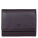 Жіночий гаманець з натуральної шкіри Tony Perotti Cortina 5063 moro (коричневий)
