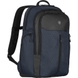 Рюкзак з відділенням для ноутбука до 17" Victorinox Altmont Original Vt606731 Blue