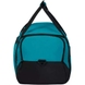 Cпортивно-дорожная сумка American Tourister Urban Groove 24G*055 Black/Blue (малая)