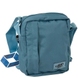 Повсякденна сумка CabinZero SIDEKICK 3L Cz21-1803, CZ-Aruba Blue-1803