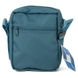 Повседневная сумка CabinZero SIDEKICK 3L Cz21-1803, CZ-Aruba Blue-1803