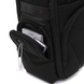 Повсякденний рюкзак з відділенням для ноутбука до 15.6" Samsonite Pro-DLX 5 CG7*009 Black