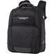 Повседневный рюкзак с расширением и с отделением для ноутбука до 15.6" Samsonite Pro-DLX 5 CG7*008 Black